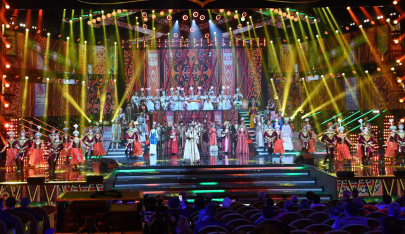 О мошенничестве с продажами концертных билетов предупредили казахстанцев