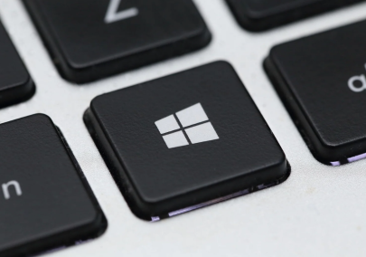 У Windows сломалось меню «Пуск»