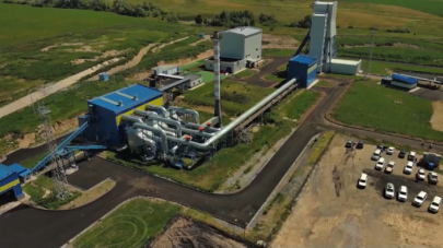 ЧП на шахте в ВКО: погиб сотрудник KAZ Minerals