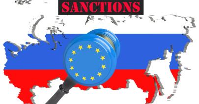 Евросоюз ужесточит наказание за обход санкций