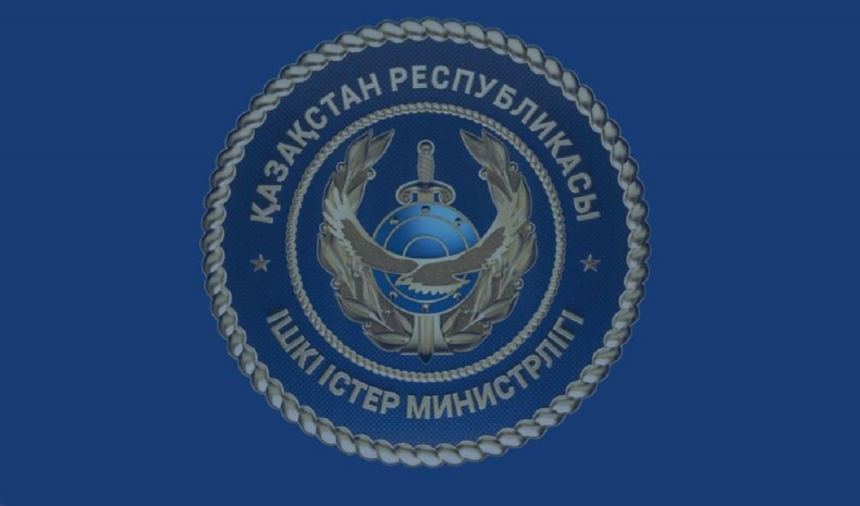«Семейные схемы»: родственников все чаще вовлекают в сбыт наркотиков — МВД