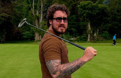 Дело Mellstroy: казахстанский блогер Ильярчик объявлен в межгосударственный розыск