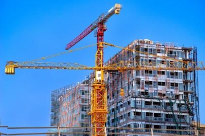 Контроль качества градостроительством усилят в Казахстане