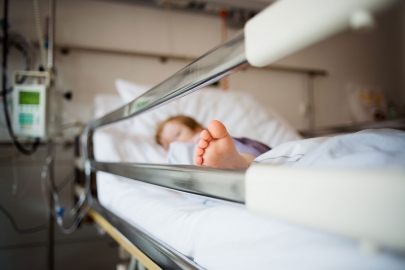  В Кокшетау ребенок умер из-за отказа родителей переливать кровь 