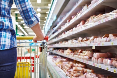 Указывающие на свежесть продуктов «умные» этикетки придумали в Испании