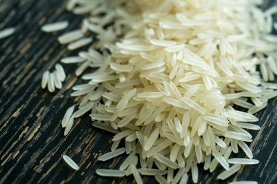 Вопрос с дефицитом риса прокомментировали в правительстве РК