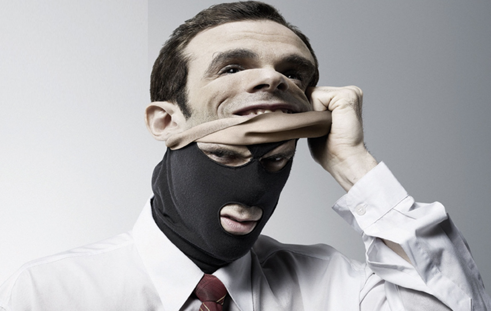 Серийного долевого мошенника задержала полиция Астаны