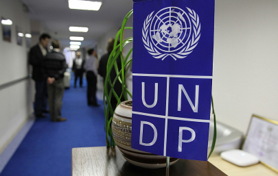 Переговорщик от ООН отправится в Нигер