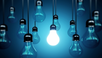Акимат Алматы сообщил о последствиях отключения электроэнергии в городе