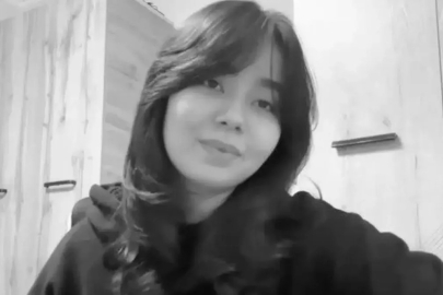 Подробности приговора убийце Нурай Серикбай огласили в суде