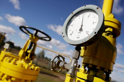 Альтернативный вариант газификации севера и востока Казахстана прорабатывает правительство