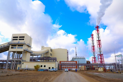 Сократить риски аварийности ТЭК обещают в Минэнерго