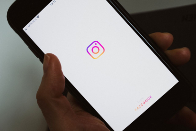 Meta выплатит 17 миллиардов долларов по соглашению о защите детей