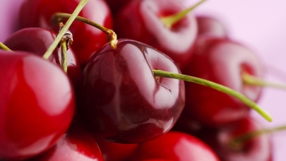 Чем вишневый сок полезен для пожилых людей — диетолог