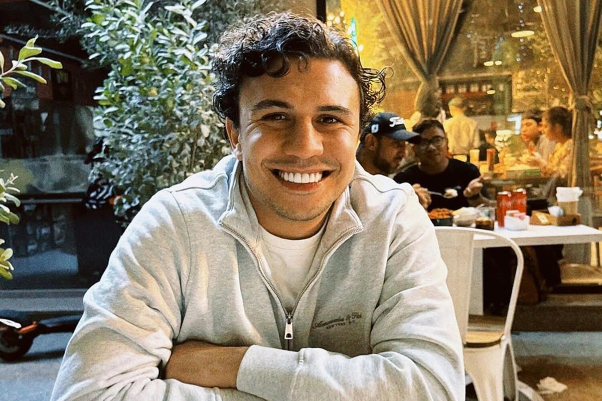 Квартиру блогера Subo конфискуют за долги в Московской области