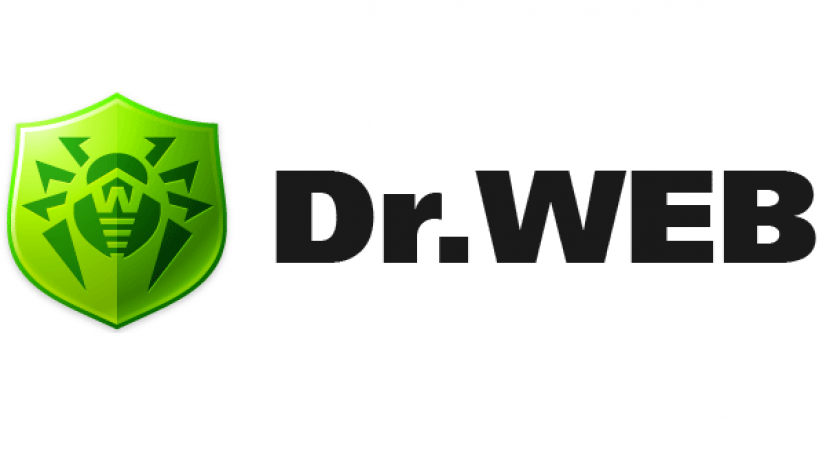Dr web система. Dr web логотип. Антивирус доктор веб (Dr. web). Антивирус доктор веб картинки. Значок антивируса доктор веб.