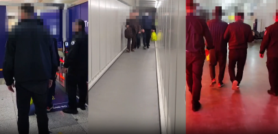 Афера на 10 миллиардов тенге: из Грузии экстрадирован организатор финпирамиды