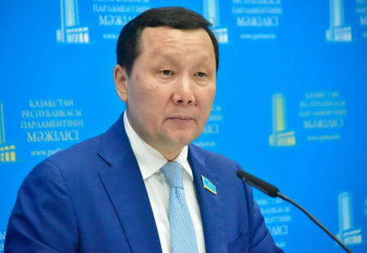 «Это, по сути, пытка»: депутат требует прекратить использование наручников при родах