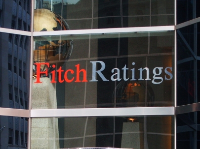 Fitch подтвердило суверенный кредитный рейтинг Казахстана на уровне «BBB»