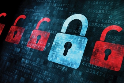 Пять способов защитить данные от потери и шифровальщиков