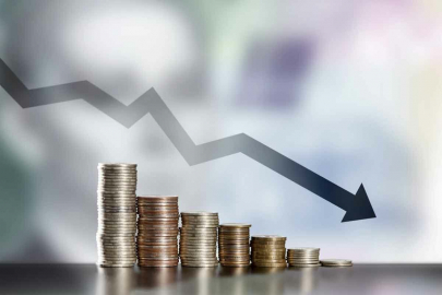 Замедление инфляции снижает давление на доходы казахстанцев