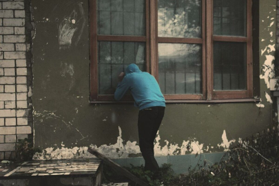 Жителя Атырауской области наказали за сталкинг