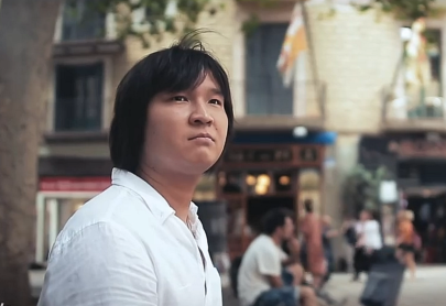 Экс-участник группы А’Студио задержан за нетрезвое вождение 