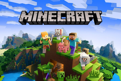 Хакеры под видом Minecraft заразили тысячи компьютеров