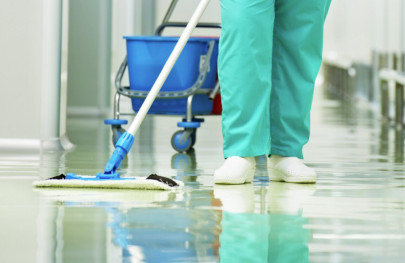 Права 23 работников восстановили в Акмолинской области