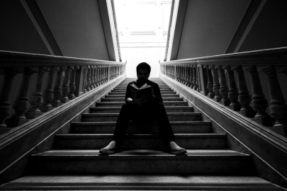 В Миннауки начали экспериментировать с высшим образованием