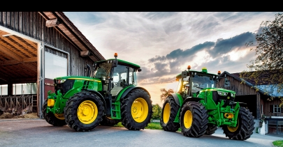 «КазАгроФинанс» спишет пени и штрафы всем должникам