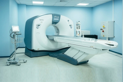 В нарушении инвестиционного соглашения обвинили Минздрав