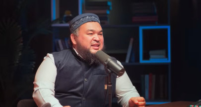 От осла до морали басни: Смагулов вновь оказался в центре скандала