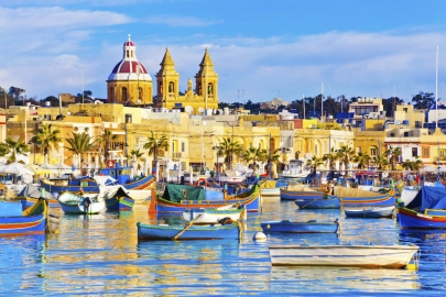 Бесплатный доступ к ChatGPT Plus получат жители Мальты