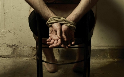 Генпрокуратура опубликовала подробности по делу о пытках в колонии ВКО