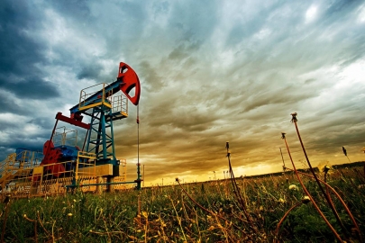 Минэнерго Казахстана выставит 24 нефтегазовых участков на онлайн-аукцион