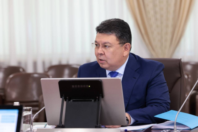 Средства распределят прозрачно: как помогут семьям погибших и пострадавшим военным в Мангистау
