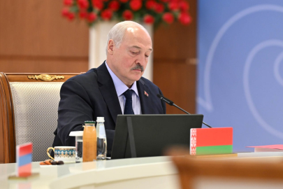 Лукашенко раскритиковал затягивание решений в ЕАЭС
