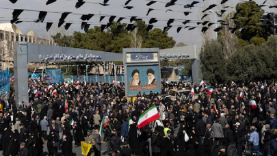 Смена режима в Иране может произойти только изнутри — эксперты