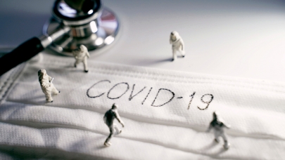 Более 60 случаев COVID-19 зафиксировано за сутки в РК