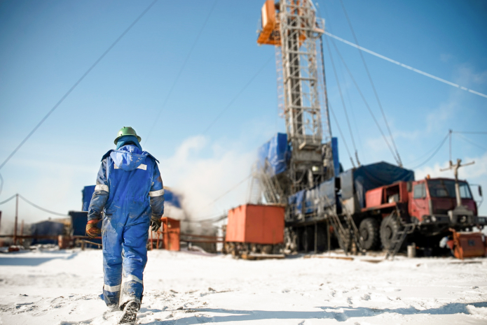 Статус вахтеров, дворников и уборщиц предложили пересмотреть в Казахстане