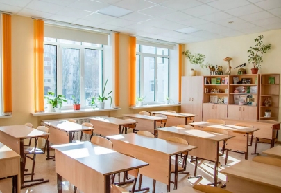 Единую образовательную платформу запустят в новом учебном году