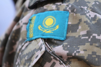 Ряд образовательных льгот получают солдаты-срочники в Казахстане