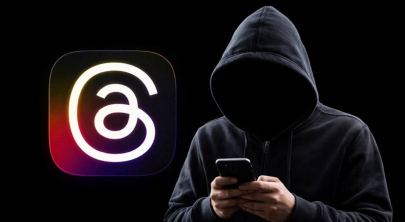 Насилие в армии: задержан автор скандального поста в Threads