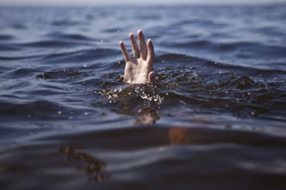 Около 30 человек утонули на водоемах с начала лета в Казахстане — МЧС