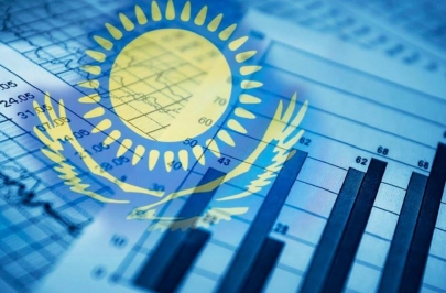 При росте экономики казахстанцы не ощущают улучшений — депутат