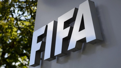 Три варианта проведения ЧМ-2026 рассматривает FIFA