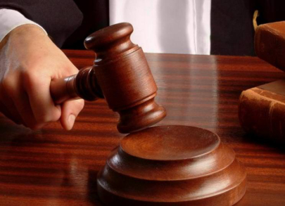Суд помог жительницам Норвегии получить наследство в Казахстане