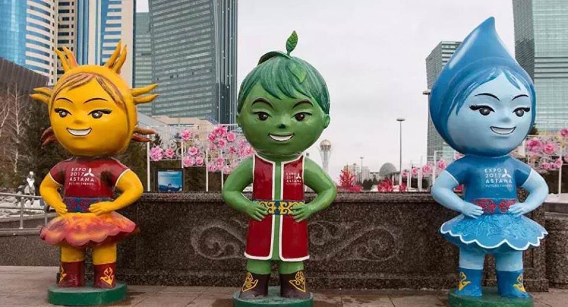 Үнді эротика фильмі