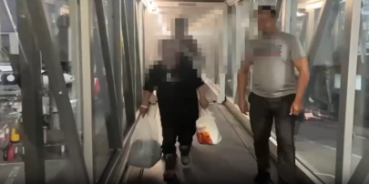 Из Польши в Казахстан экстрадировали организатор наркосети Kaef Mafia